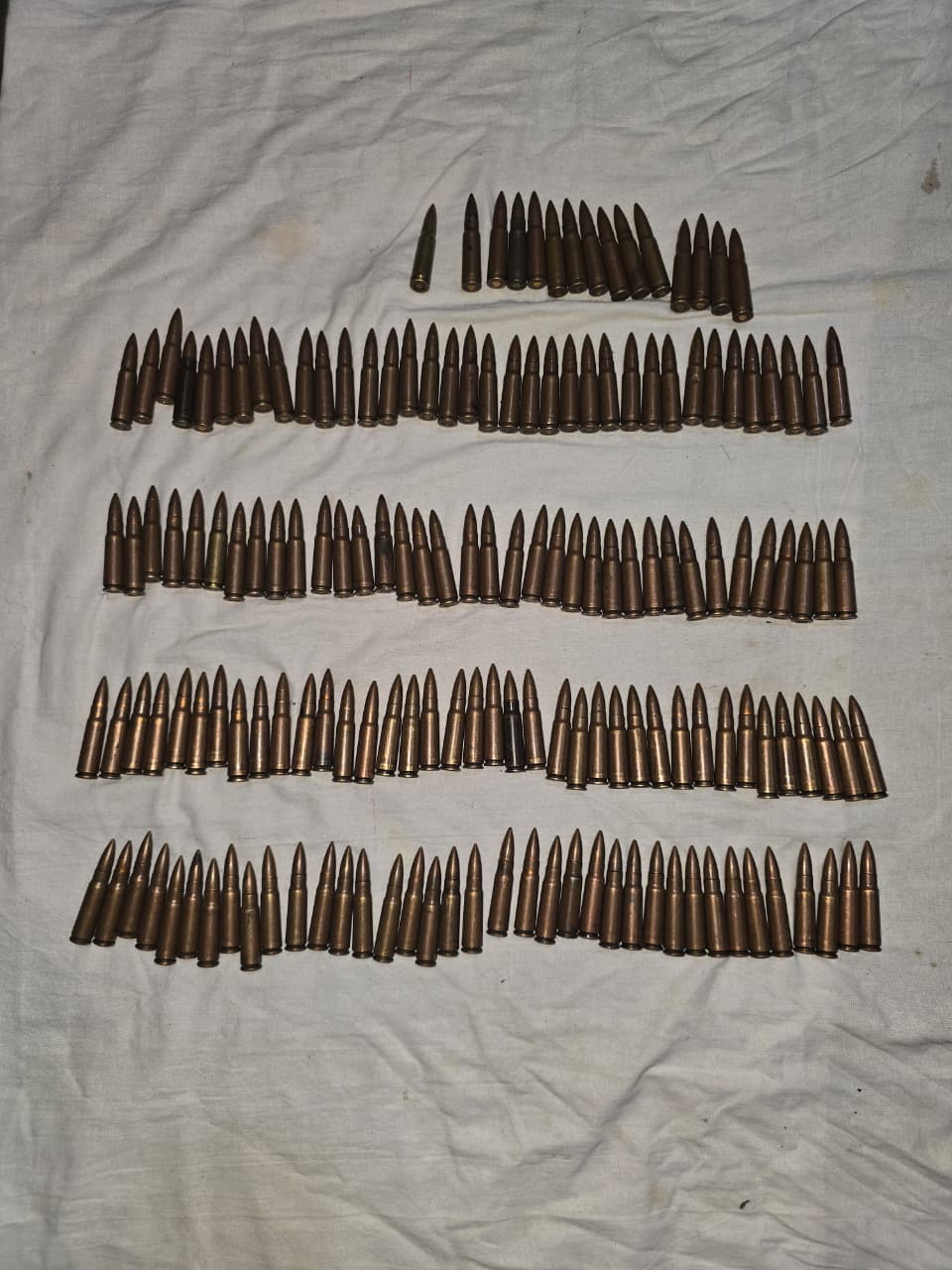 7413f37c-0621-431c-826e-1c5ac2b1c761_Seized_ammunition_.jpg