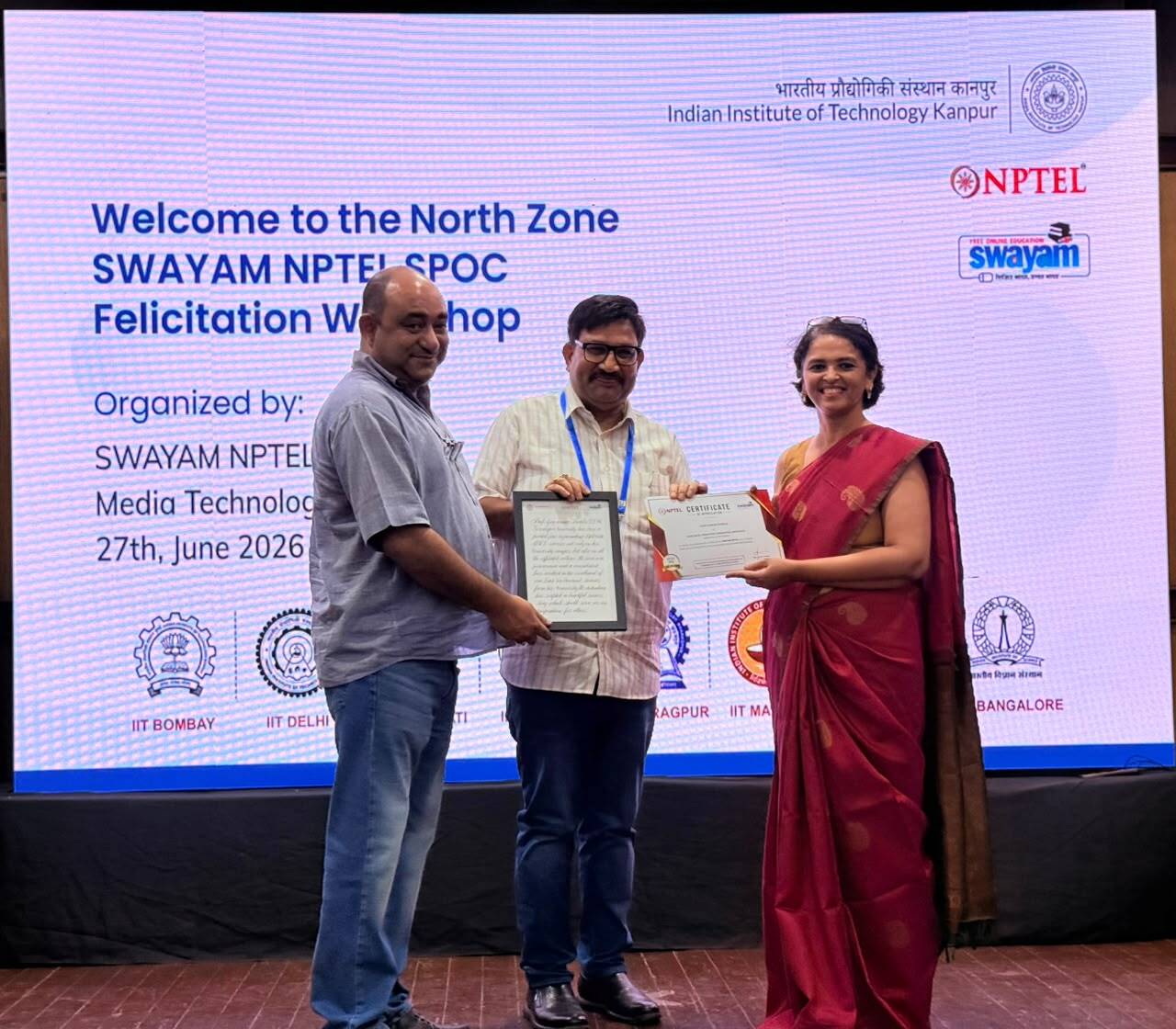 853c1044-67dd-4f0d-8faa-52d4bfff0401_prof_ajay_shukla_in_the_middle.jpg