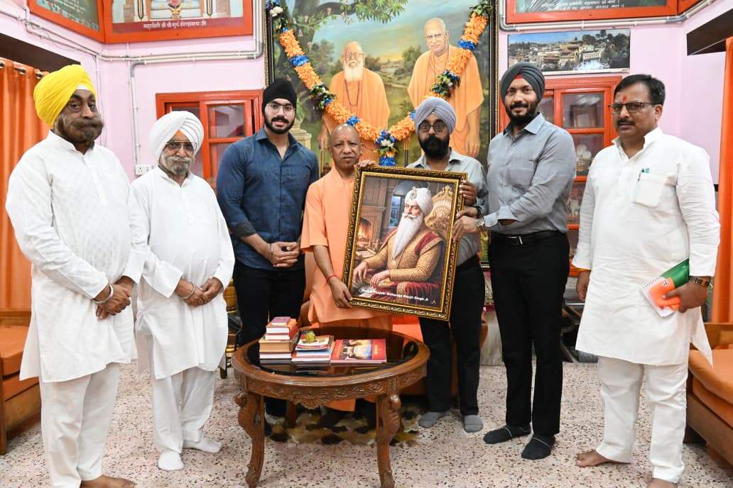 fabce4d3-7bb1-4b8e-9d82-aa7a83ffce6d_cm_maharaja_ranjit_singh.jpg