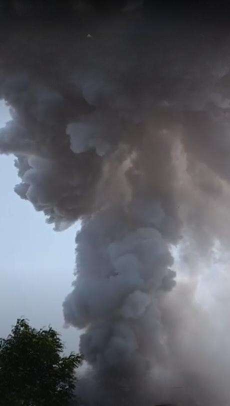 smoke.jpeg