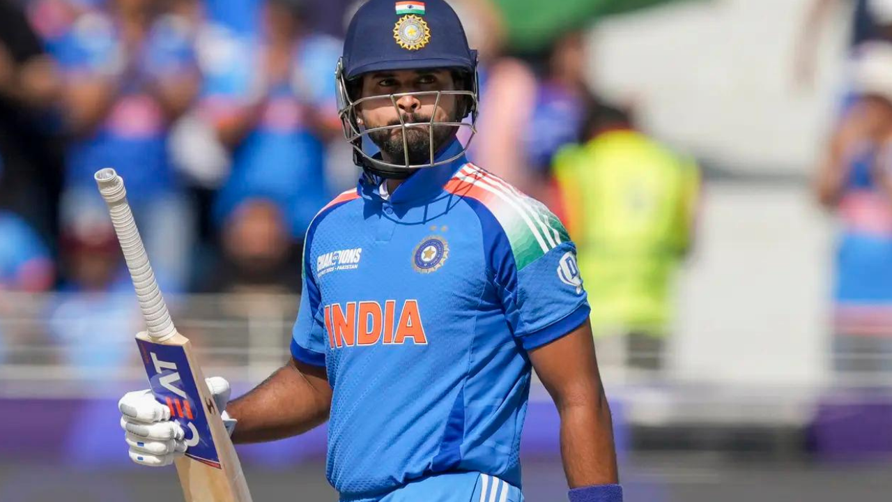 India Vs Ireland 2nd T20I: Iyer’s side targets series level; Indian viewers get TV, streaming info