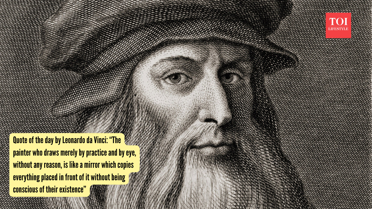 quote-of-the-day-by-leonardo-da-vinci-the-painter-who-draws-merely-by-practice-and-by-eye-without-any-reason-is-like-a-mirror-which-copies-everything-placed-in-front-of-it-without-being-conscio.jpg