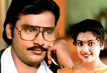 Oru Oorula Oru Rajakumari