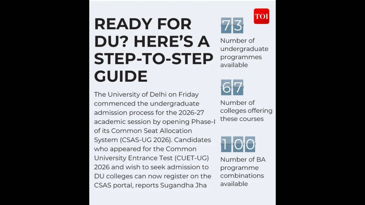 Step-to-step guide Step-to-step guide