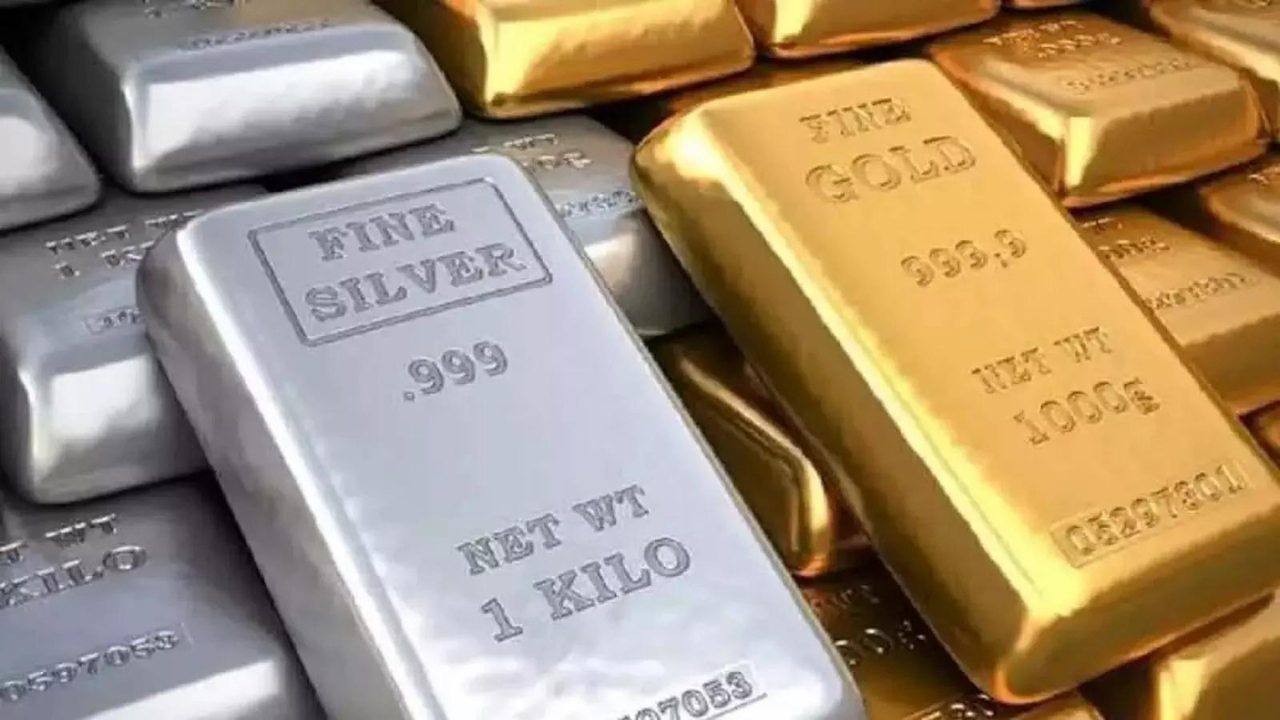 Gold, silver rate outlook: Prices face key test next week as US dollar, Iran tensions and jobs data take centre stage