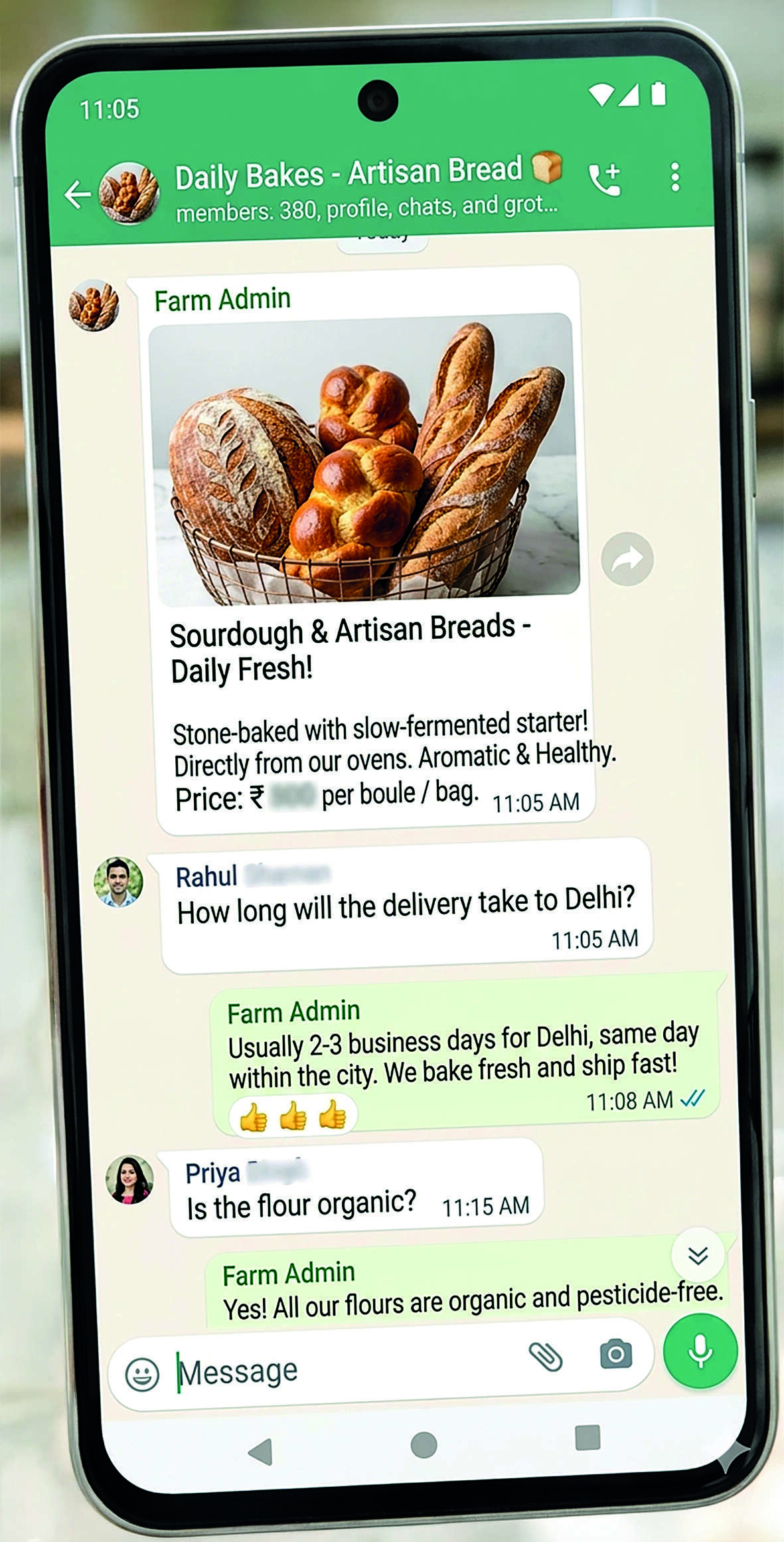 P4_SS_Whatsapp ordering - Copy