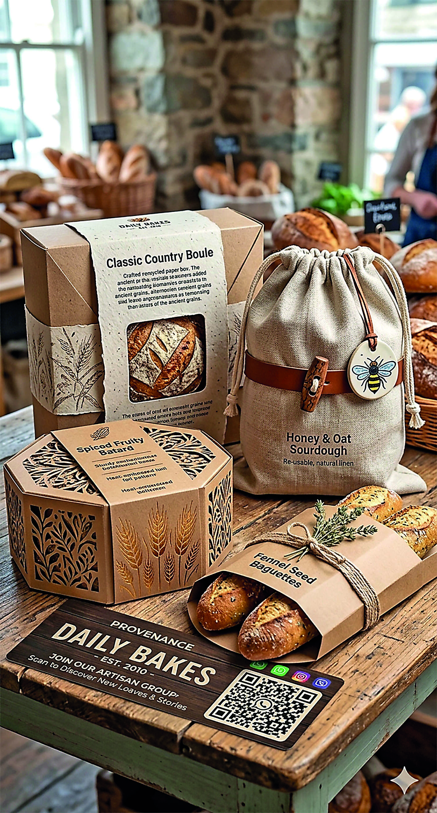 P4_SS_Packaging