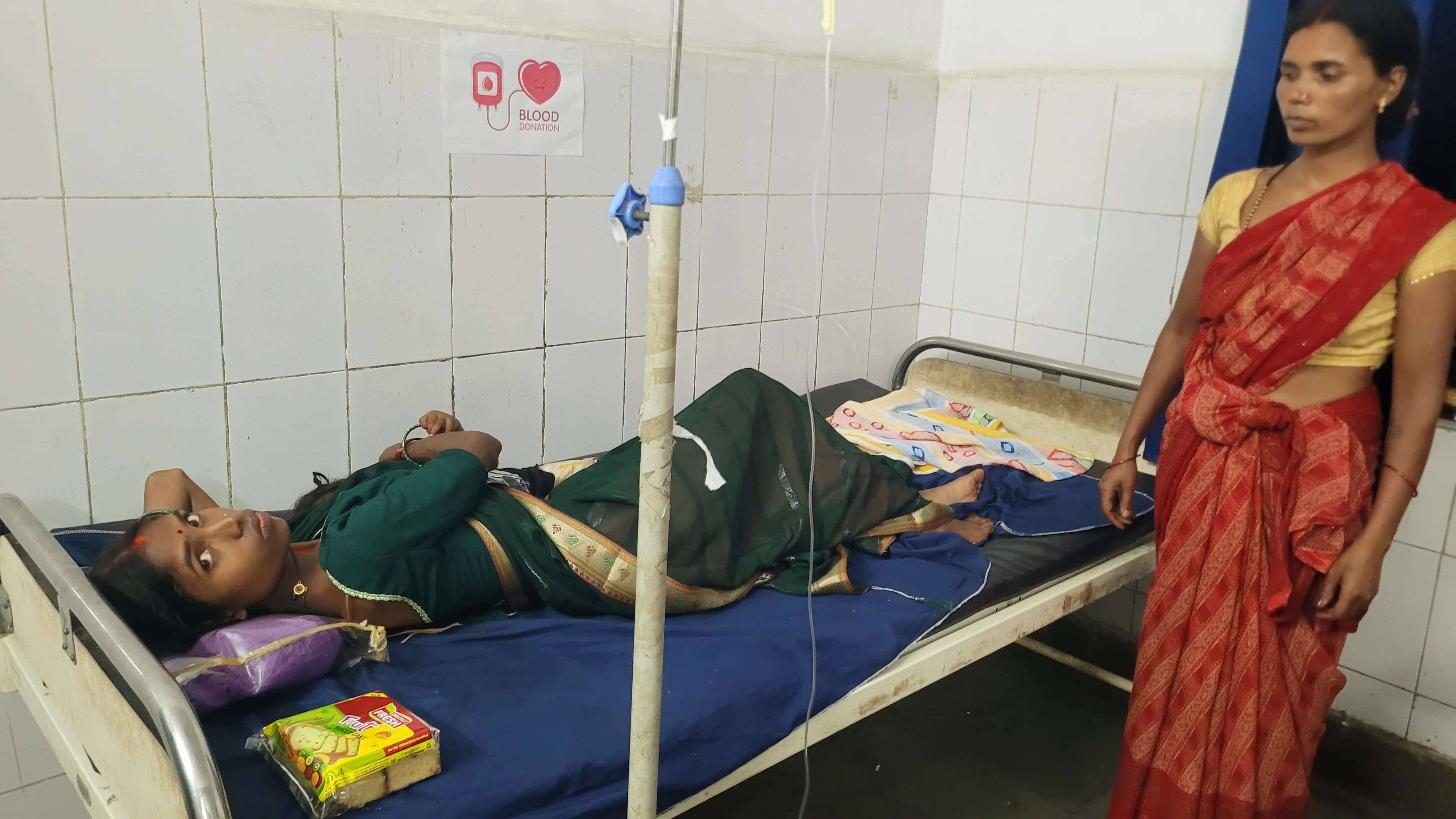 d46e9ec5-209e-44ef-a662-ee4f89d3889d_Kranti_Kumari_in_hospital.Vishvendu_Jaipuriar.jpg