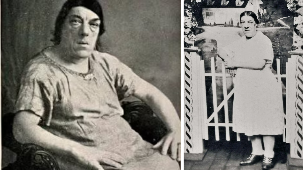  rarehistoricalphotos.com