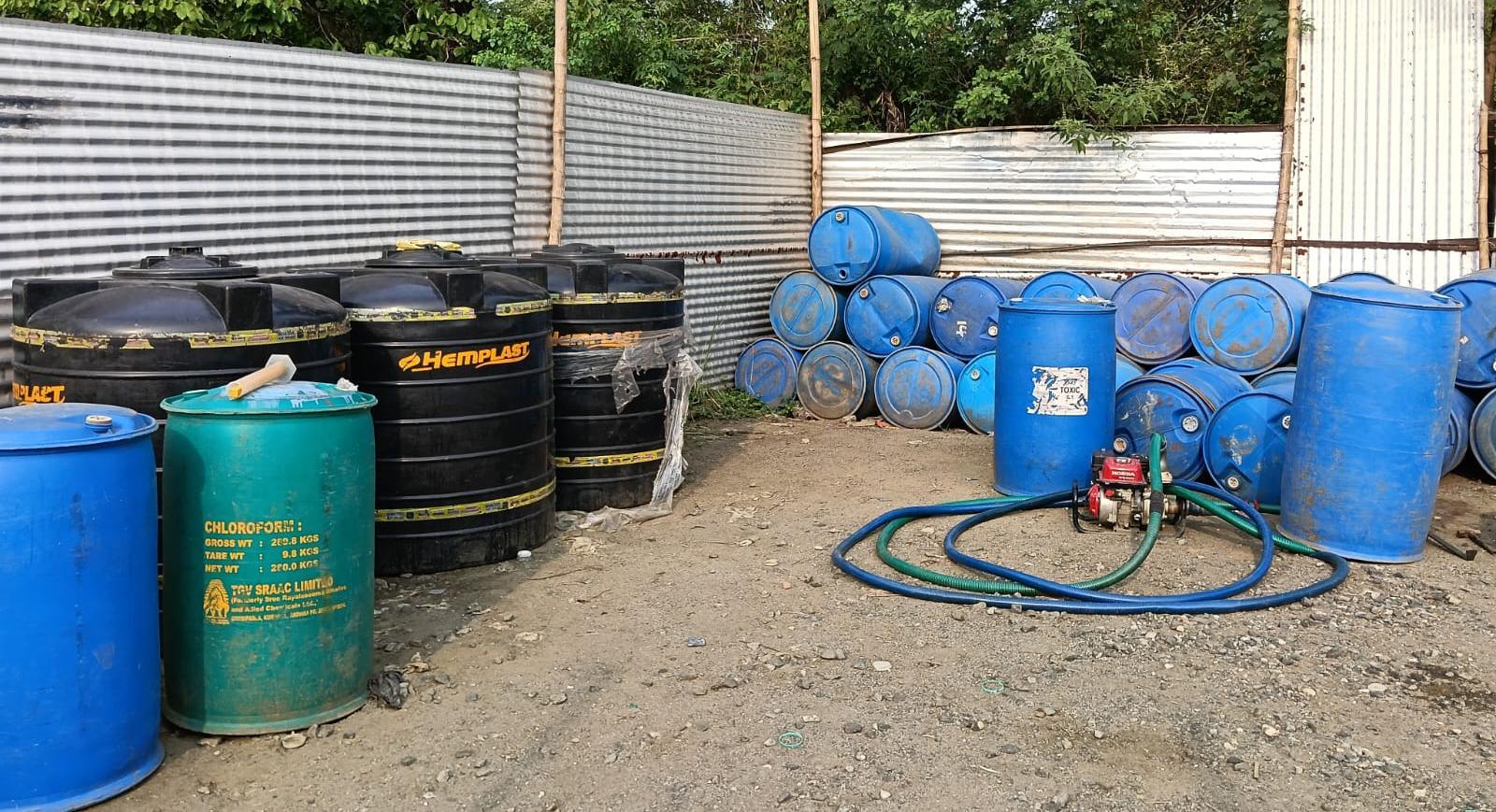 5d37eaa6-8ab5-4a39-8553-95c4f4580ebf_illegal_diesel_petrol_racket_busted_in_bokaro_6.jpeg