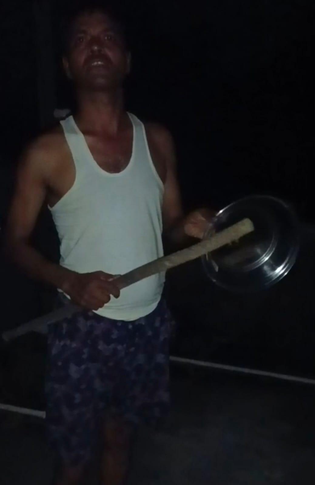 67532b0c-b8c5-4d1e-b05d-6e117f456156_A_man_protests_land_acquisition_in_Barkagaon.Vishvendu_Jaipuriar.jpg