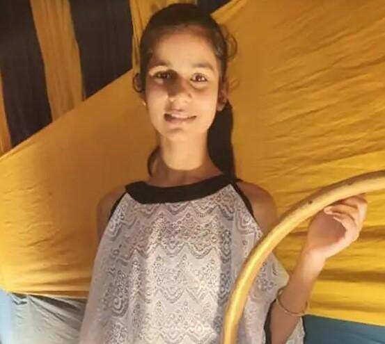 'Papa, save me. I'm dying': JEE aspirant's last call before mysterious death in Kota