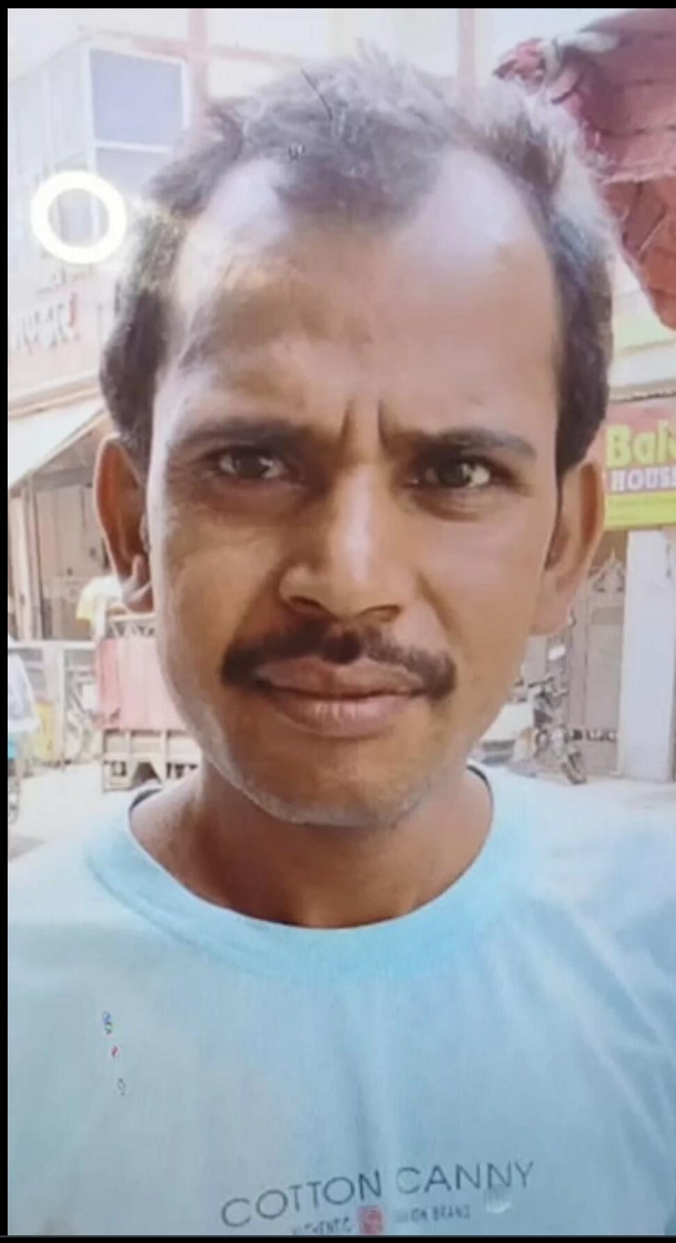 39ae6e0c-e8f5-4ac5-9a9d-1a5a0bfbb535_Deceased_Devcharan_Yadav_.jpg