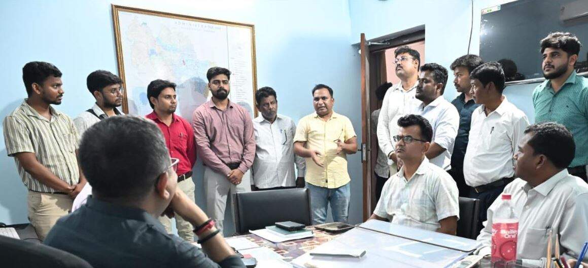 4a995bd2-17c5-4980-983f-68571cf450a2_Bokaro_DC_inspection.jpg