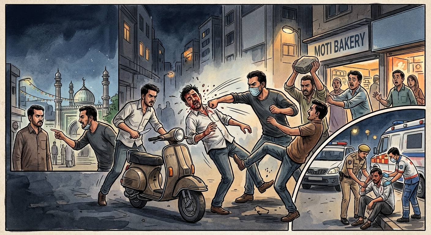 assault and took knocked out.png