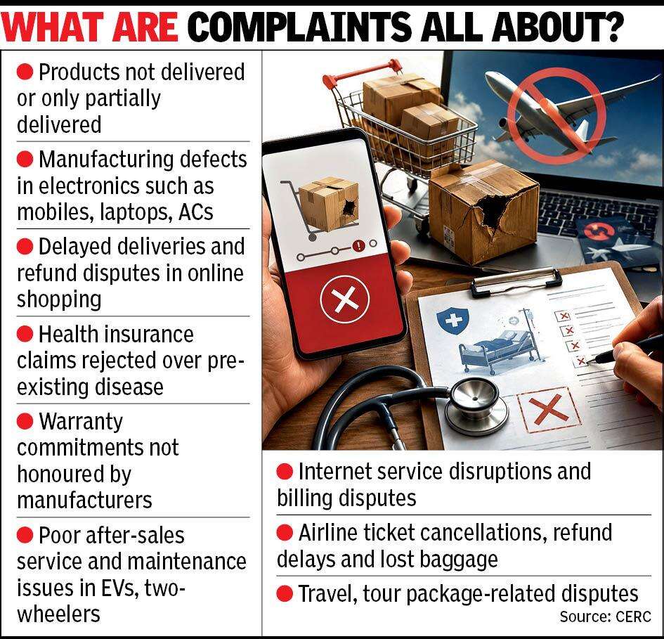 29-06-26-E-commerce-AHM.jpg