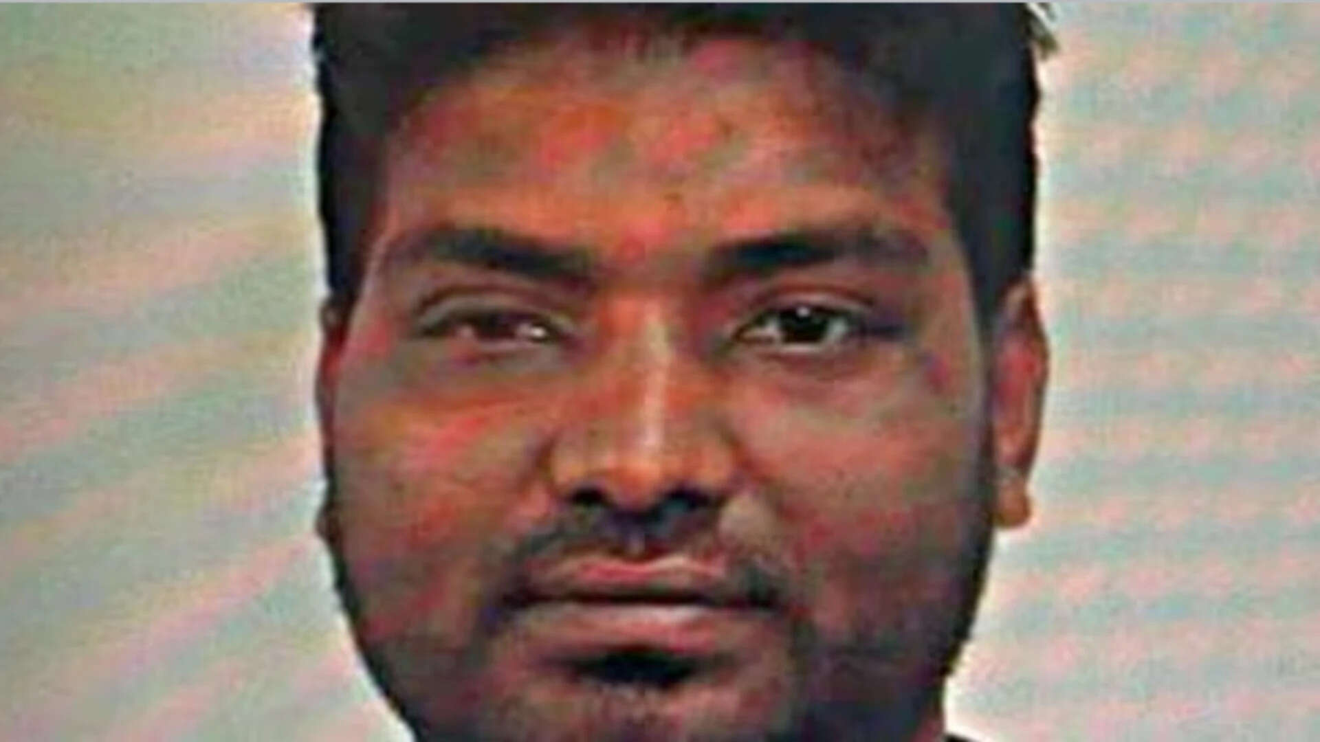 ‘A man does not die alone’: Chilling messages left by Bangladeshi man before killing family