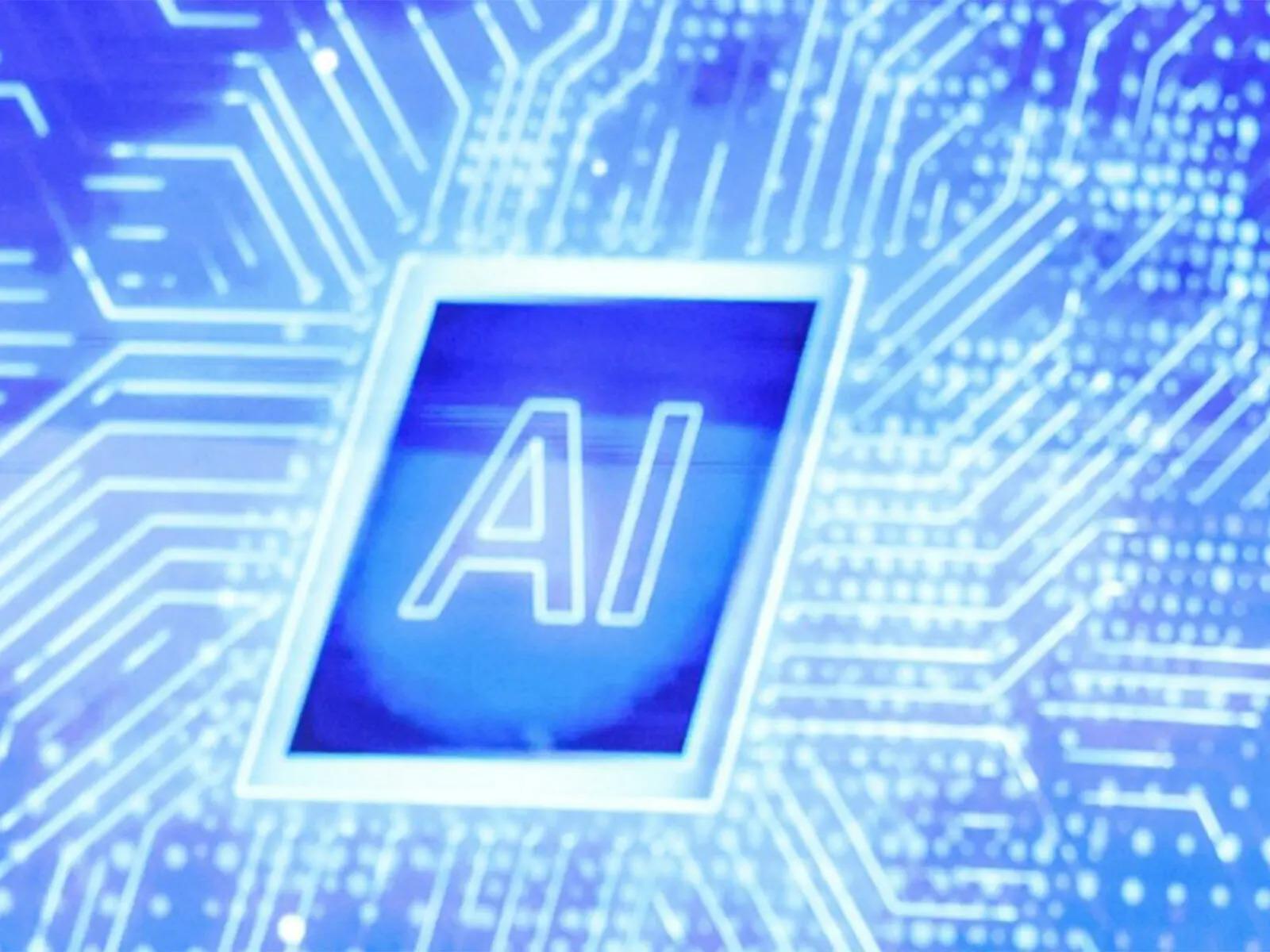 AI enters cost-conscious era as enterprises chase returns