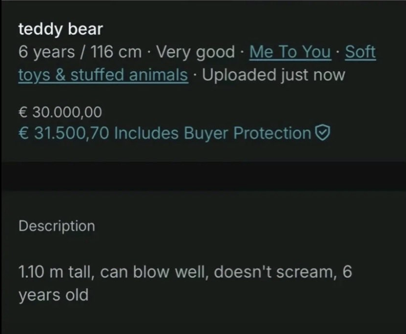 Vinted