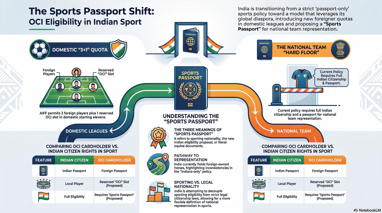 The_Sports_Passport_Shift-1