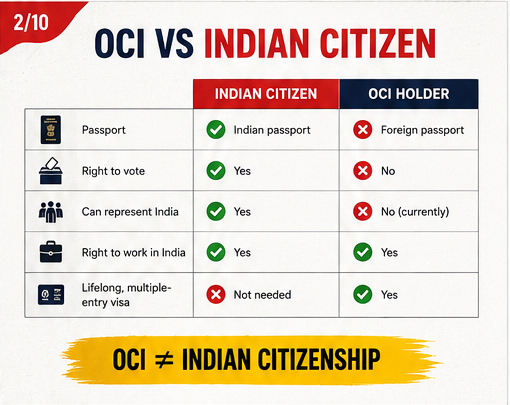 Sports-Passport-2
