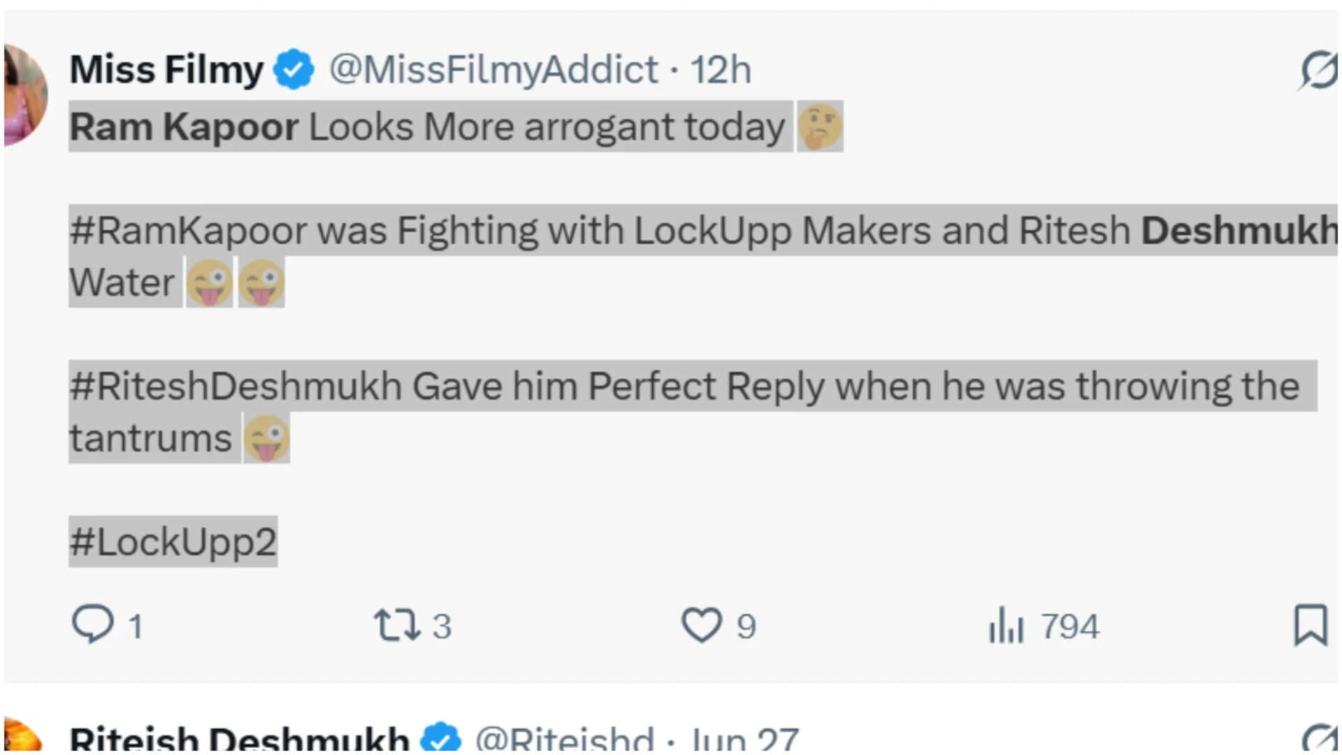 FB Lock Upp (3)