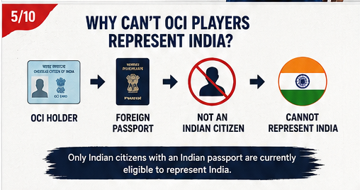 Sports-Passport-5
