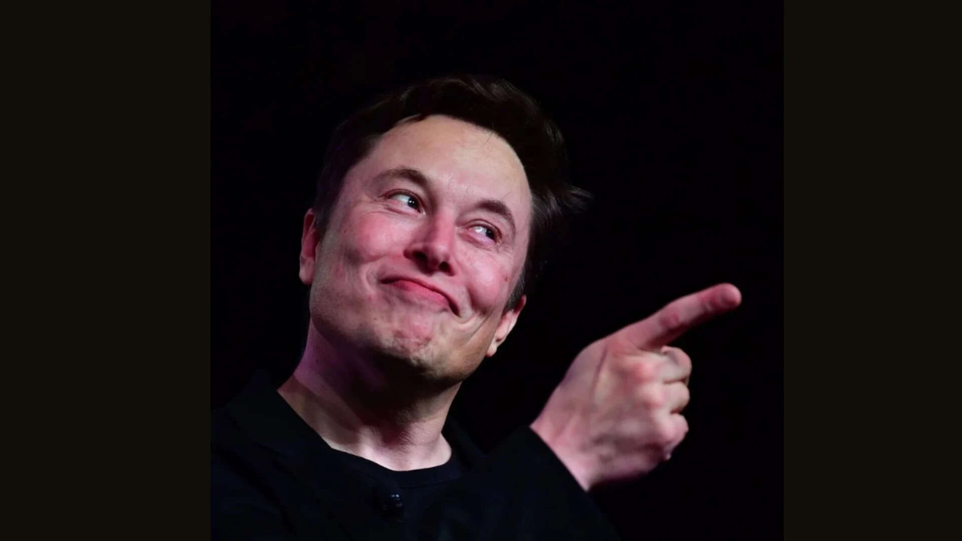 On his 55th birthday, Musk has a warning for Sam Altman and Dario Amodei