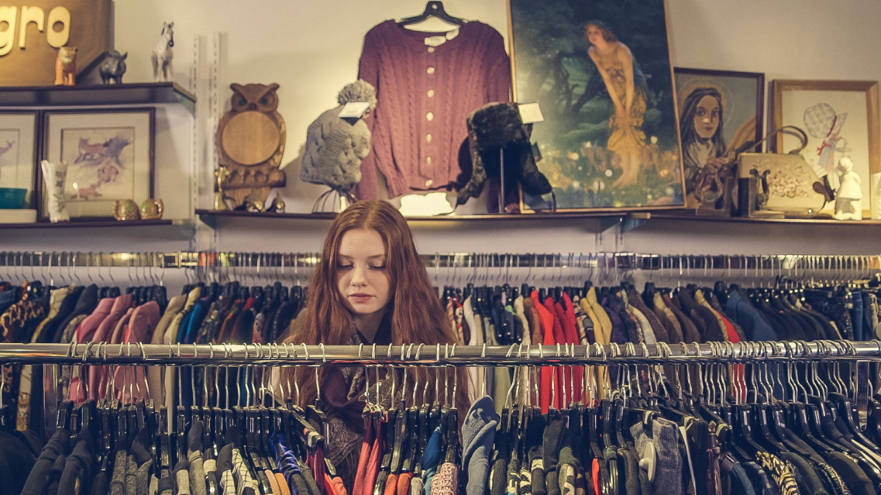 The purchase reflects more than a financial decision | Pexels