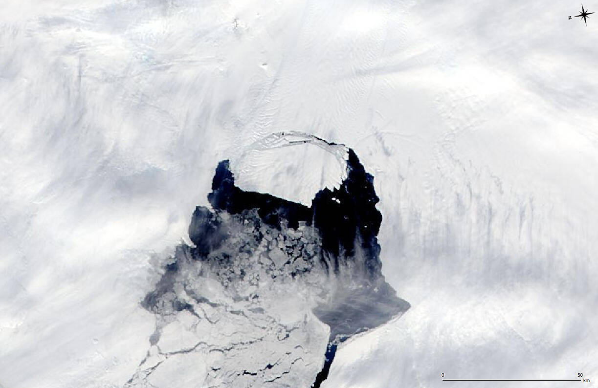 Pine_Island_Glacier_2013_-_Nov._10