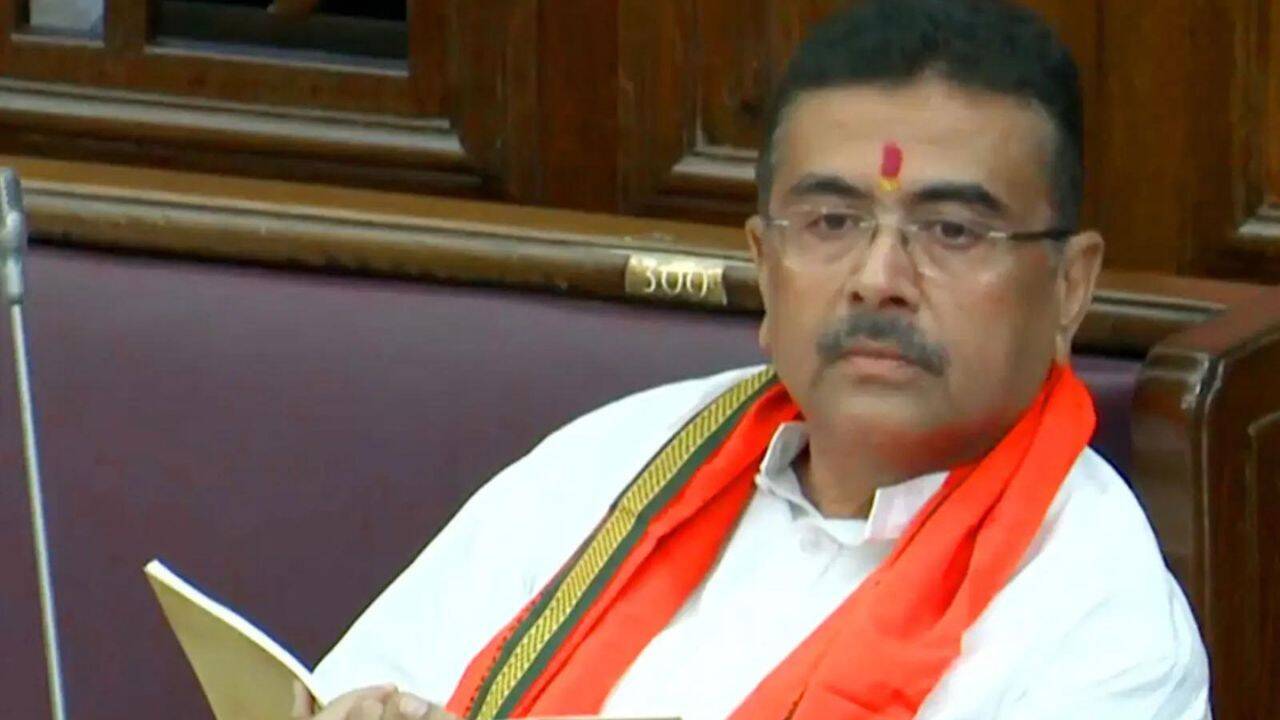 Former Supreme Court Judge to Lead West Bengal's Uniform Civil Code Drafting Committee