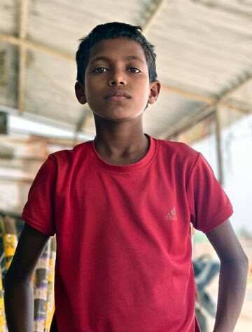 ba132e37-072b-4a1c-b191-aeb12d533610_Rishi_Kumar_Ravidas.file_photo.jpg