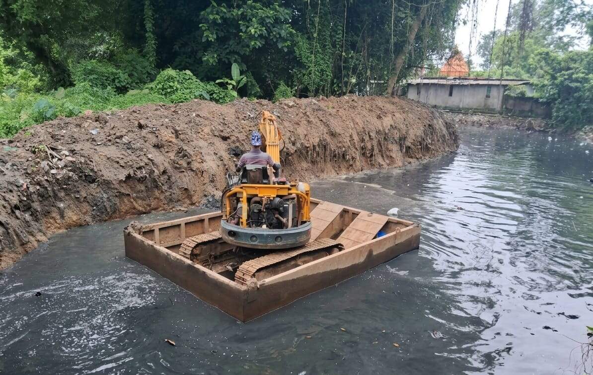 77462da3-77bb-4b24-a4de-08b2f6f14e19_Tocklai_cleanup_.jpg