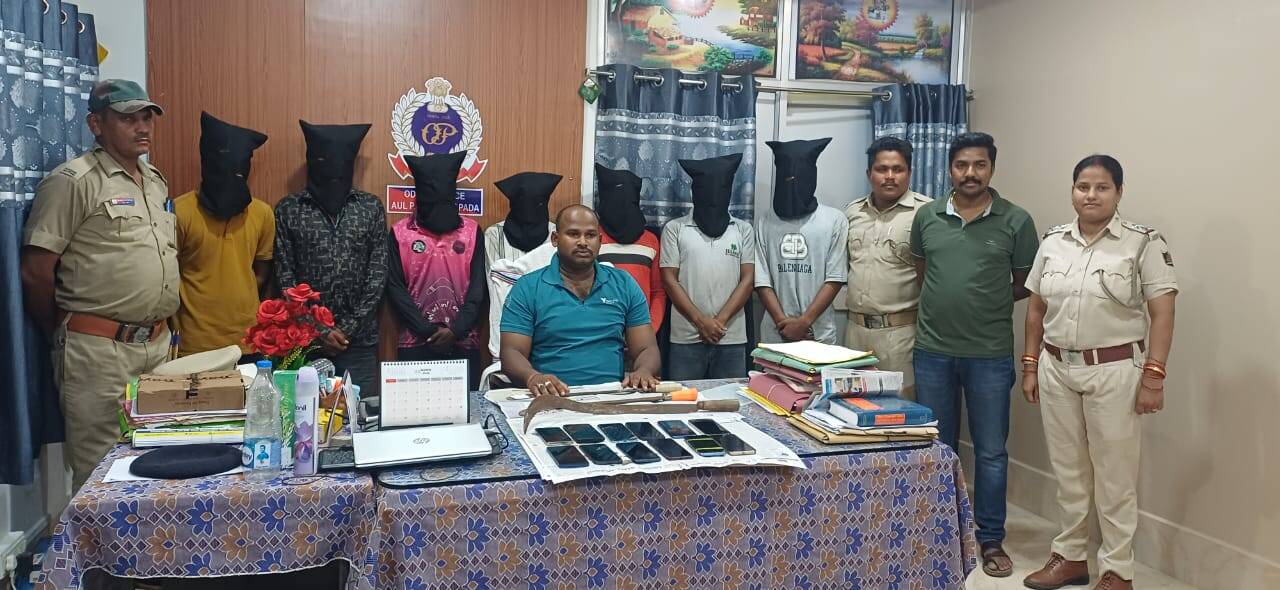 787d4bff-fb05-458e-97c6-1df50913fce5_Seven_Dacoits_Arrested.jpg