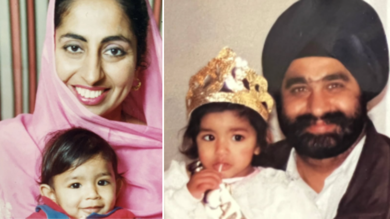 Images courtesy: We The Mums