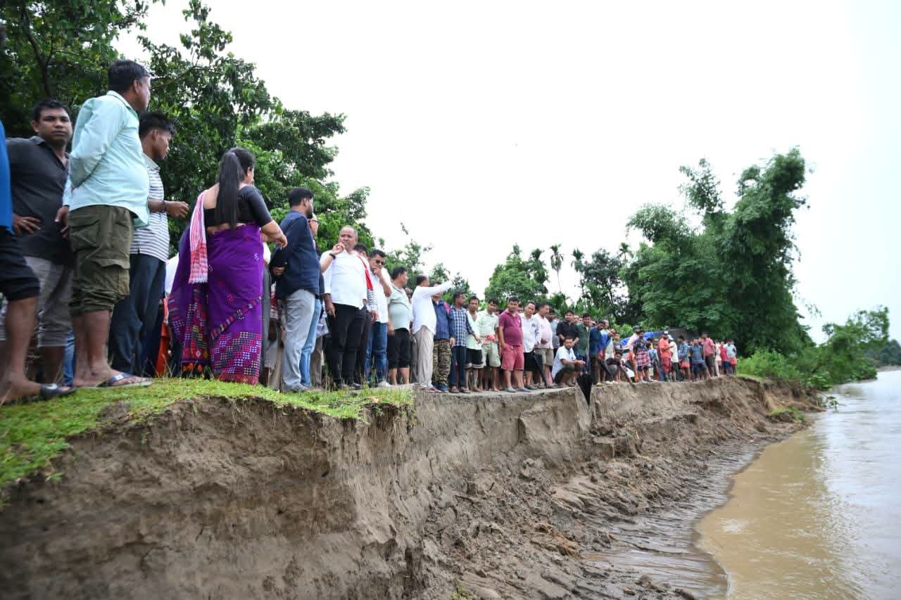 3544e79b-5070-4647-8146-8409506b1e87_Ministers_visit_Dhemaji_.jpg