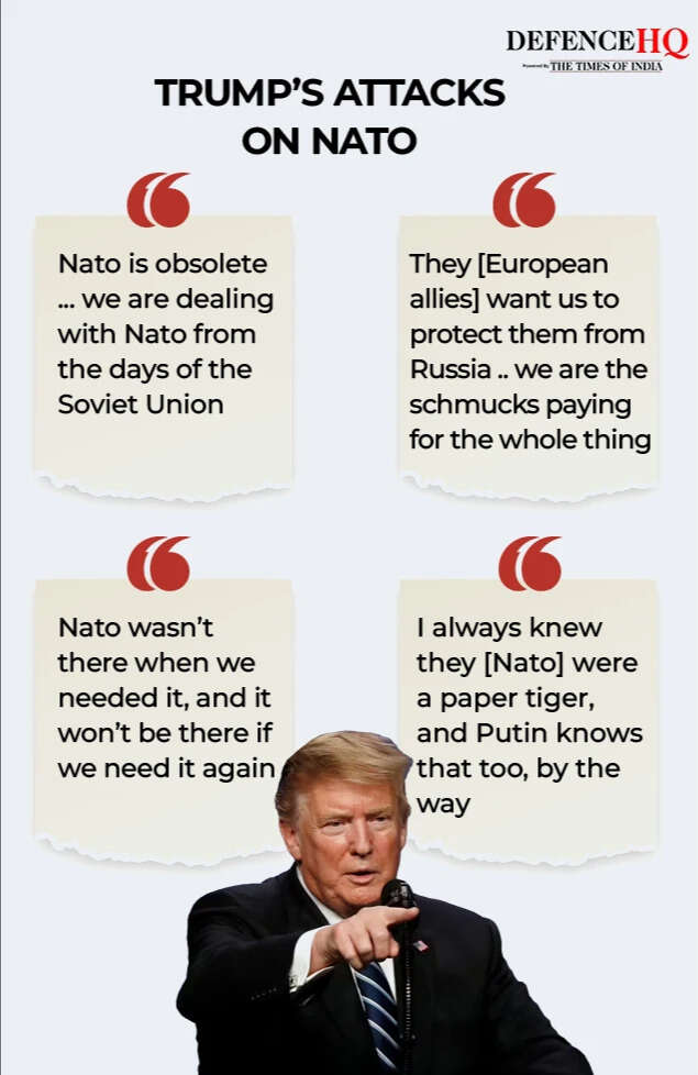 NATO3