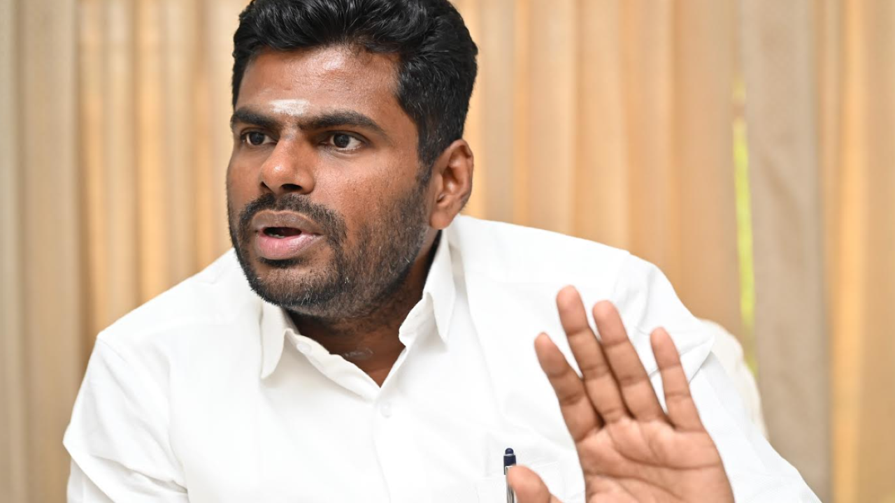 annamalai2