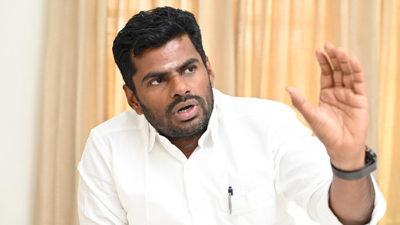 annamalai3