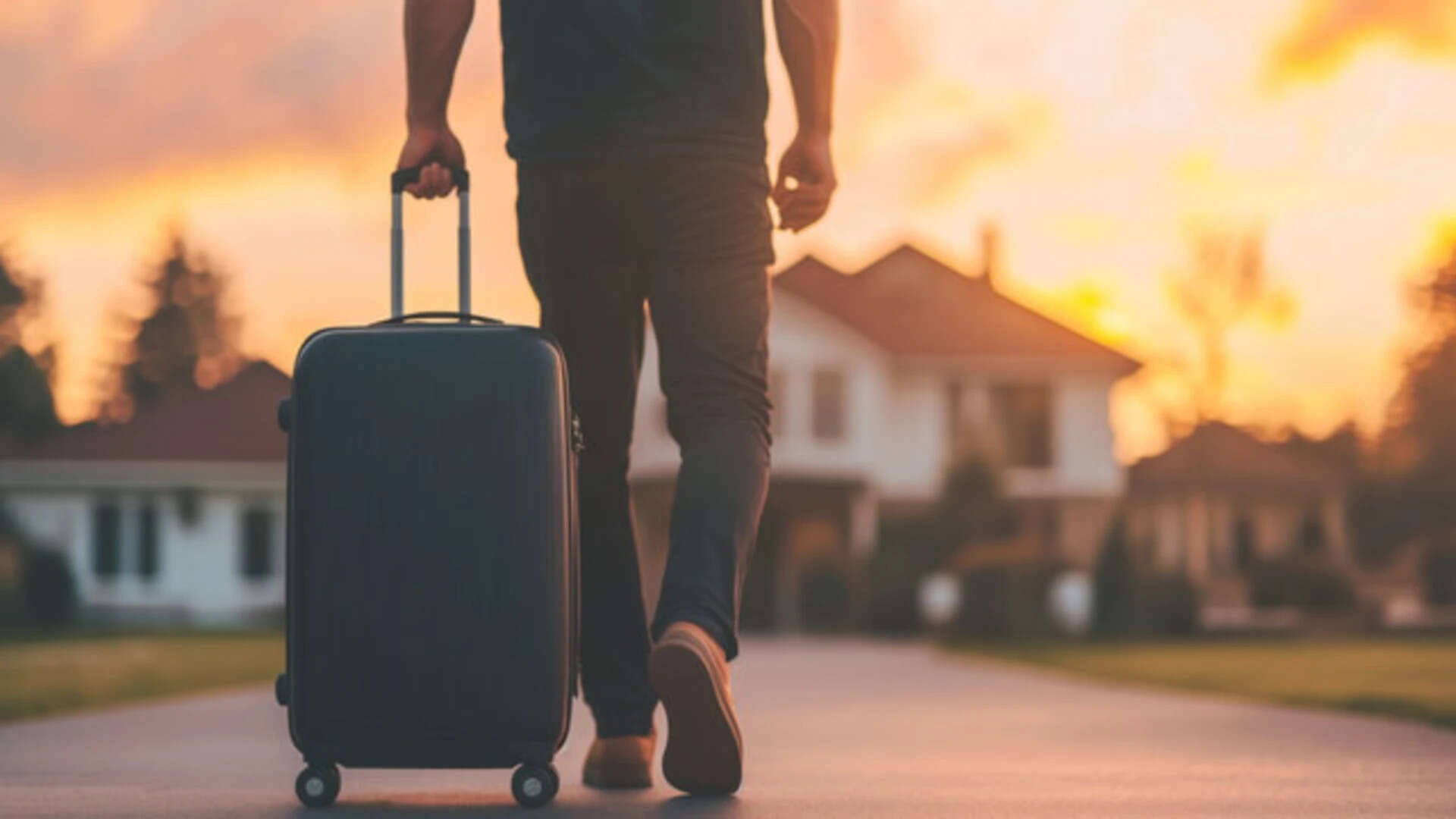 Indian-origin techie says he has 'made peace' after failing to land job in US despite 15+ years of experience