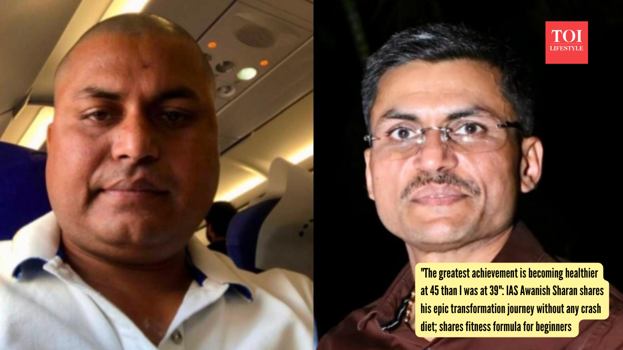 the-greatest-achievement-is-becoming-healthier-at-45-than-i-was-at-39-ias-awanish-sharan-shares-his-epic-transformation-journey-without-any-crash-diet-shares-fitness-formula-for-beginners.jpg