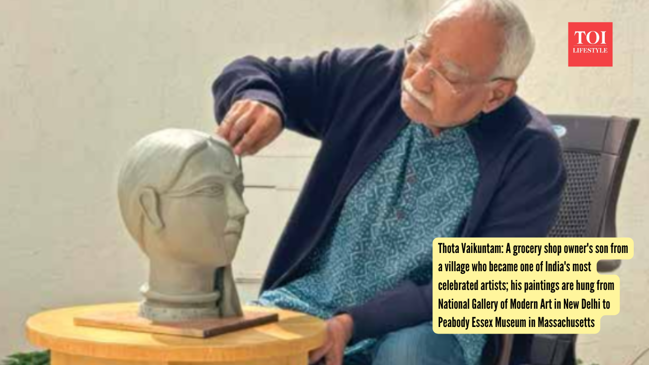 thota-vaikuntam-a-grocery-shop-owners-son-from-a-village-who-became-one-of-indias-most-celebrated-artists-his-paintings-are-hung-from-national-gallery-of-modern-art-in-new-delhi-to-peabody-ess.jpg