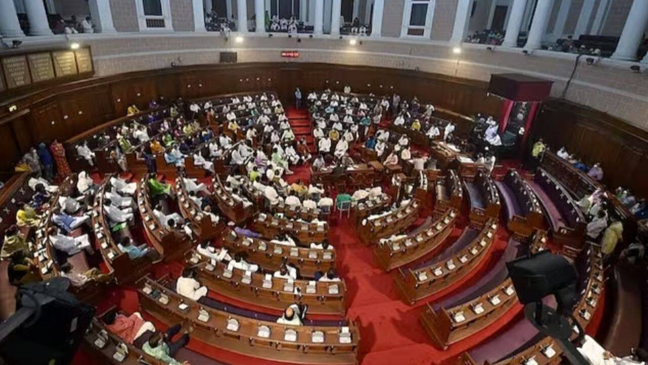 West Bengal Assembly passes OBC reservation Bills, 66 communities to get 7% quota in government jobs