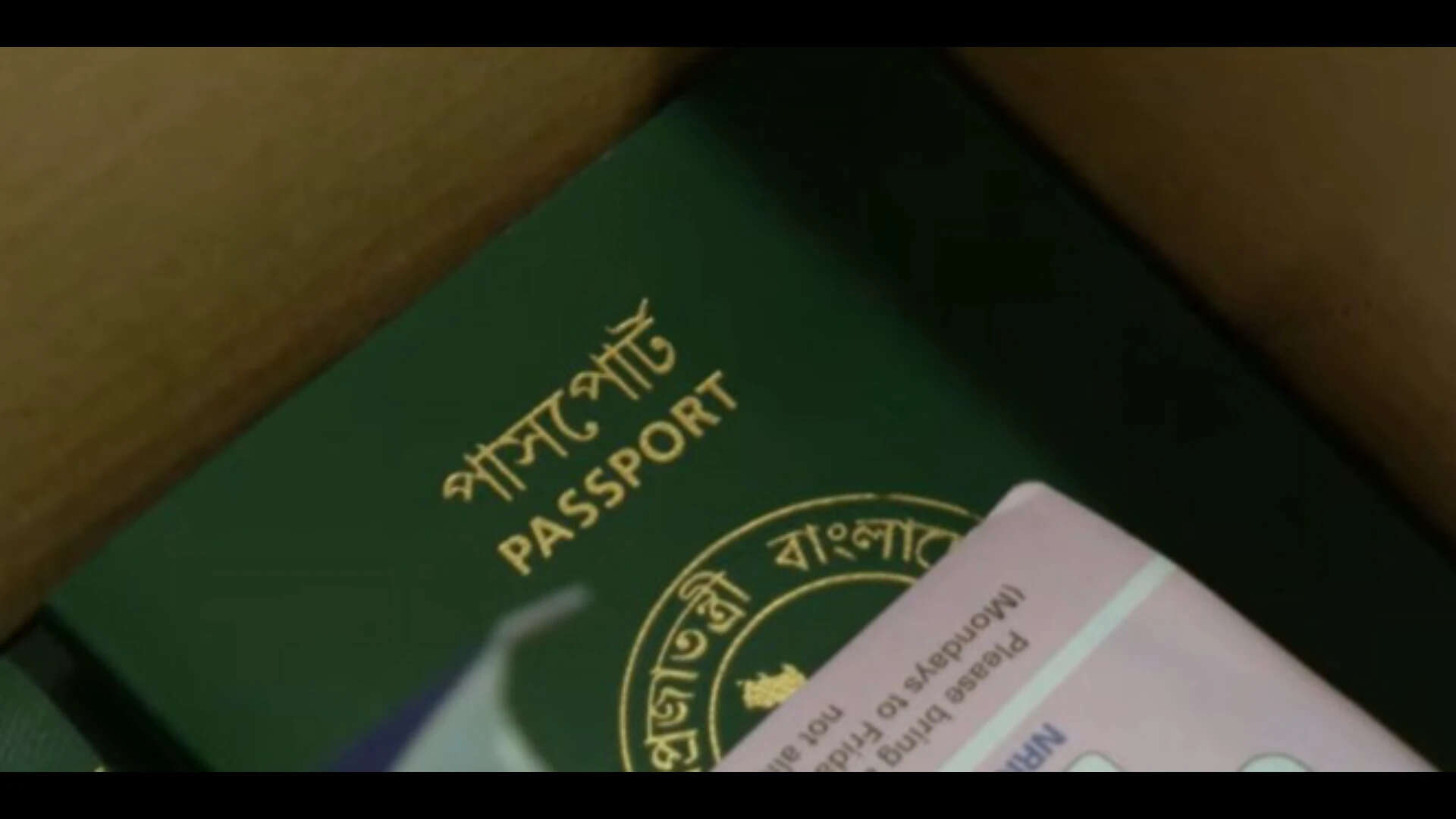 Who is Ramu Palani Velu, an Indian-origin businessman in Singapore, who left 400 workers unpaid and attempted to escape?