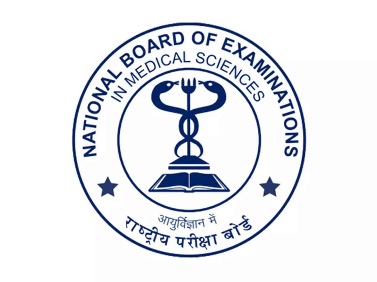 NBEMS recruitment 2026: Registration to begin on July 7 for 53 vacancies; check eligibility and steps to apply