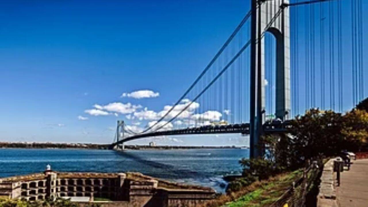 wikipedia How New York got its name and why it was once called New Amsterdam