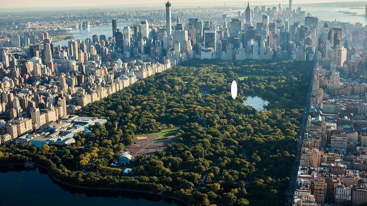 wikipedia How New York got its name and why it was once called New Amsterdam