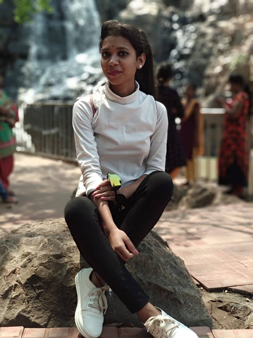 11c9a294-53b0-402c-b971-a1bcaaea0bb8_photo_of_jharafula_nayak.jpg