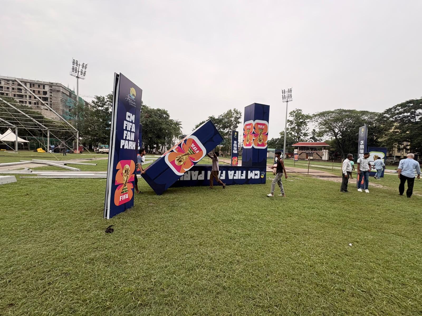233d241b-3582-4fcc-bd36-bff6343ee1e0_WhatsApp_Image_2026-06-29_at_7.16.44_PM.jpeg