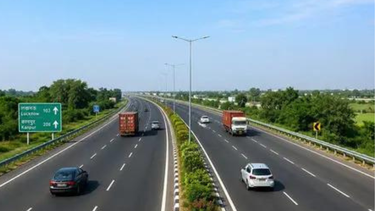'Deficiency in service': Consumer panel orders NHAI to compensate motorist over pothole damage